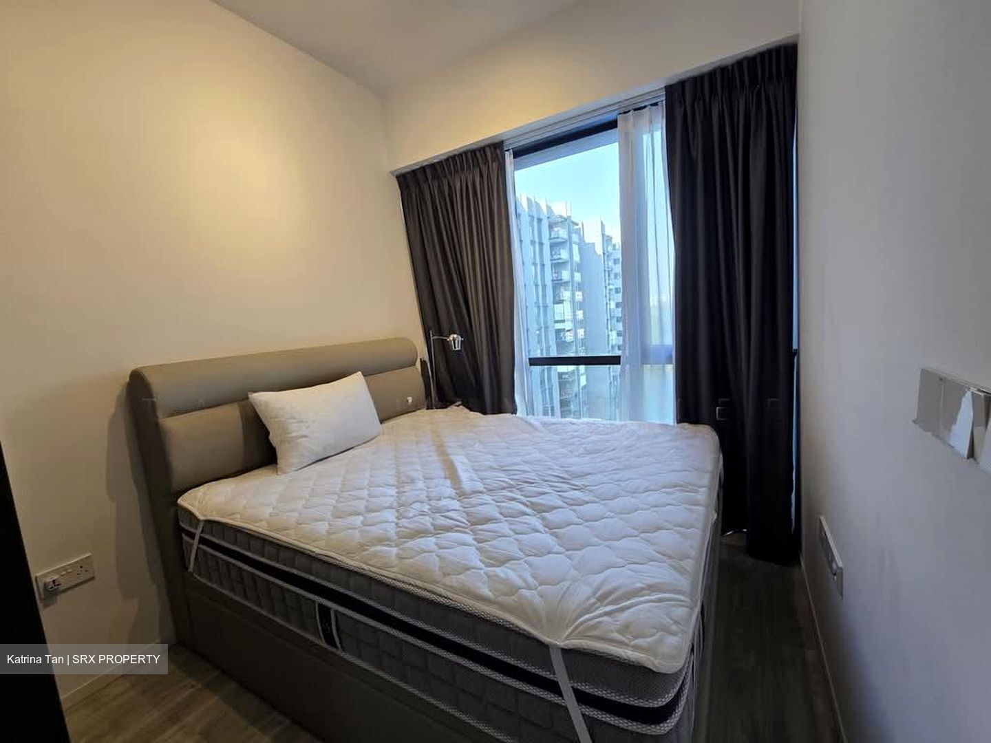 The Woodleigh Residences (D13), Apartment #583312441
